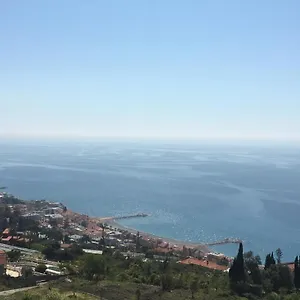 Ca Di Sura Ospedaletti