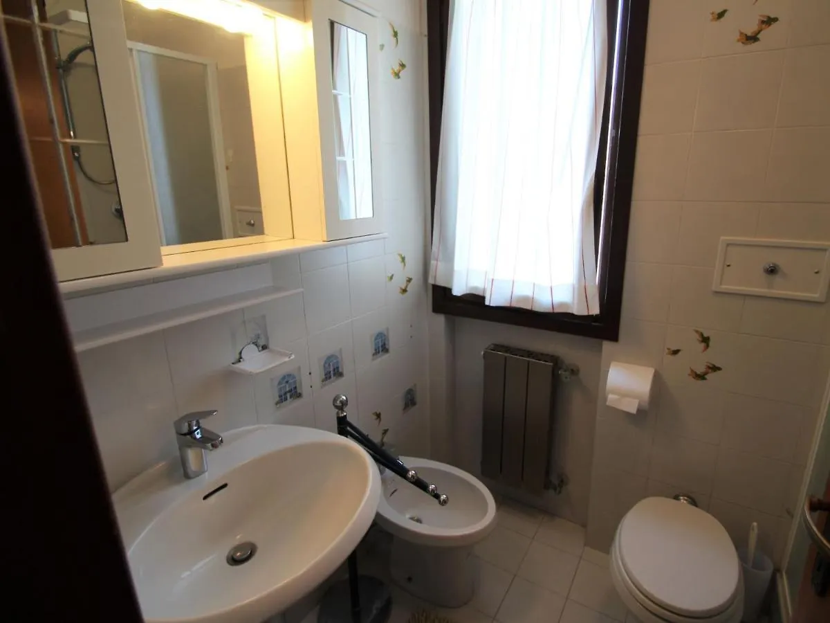 Studio Le Serre By Interhome Ospedaletti