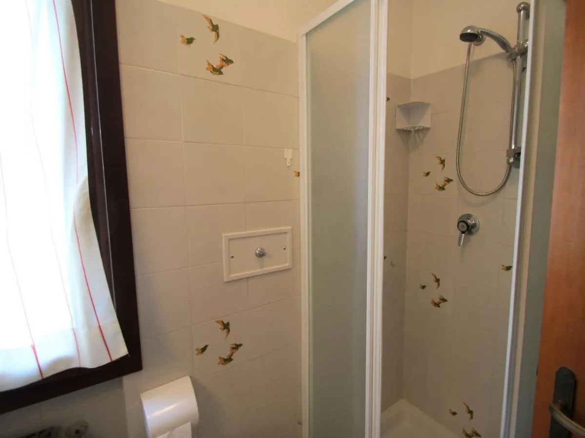 Studio Le Serre By Interhome Ospedaletti Apartment